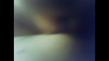 Preview 2 of Bunaken Sex - Argentinian amateur