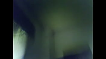 Preview 1 of Bunaken Sex - Argentinian amateur