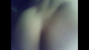 Preview 4 of Bunaken Sex - Argentinian amateur