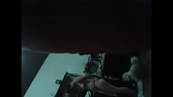 Preview 2 of Prisiple - video-2012-11-06-19-21-35
