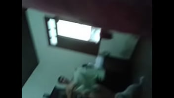 Preview 3 of Prisiple - video-2012-11-06-19-21-35