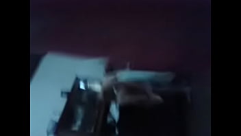 Preview 1 of Prisiple - video-2012-11-06-19-21-35