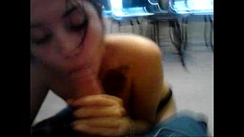 Preview 2 of Big Big Bussay Com - Amateur Blow Job POV Fuck