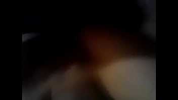 Preview 1 of White Girl Forced Asia - Amateur POV Fuck