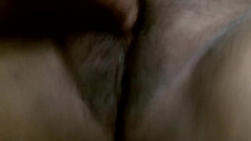 Preview 1 of Girl Hard Code Group Of Sex - dediando clitoris.MOV