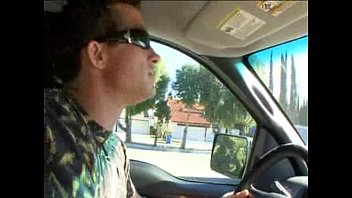 Preview 1 of Rebut Sex - Hot Chick Jenna Presley likes big cock