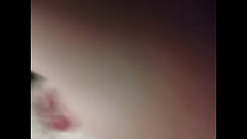 Preview 2 of Katarn Kafal Xxx - VID 20130326 055843-1