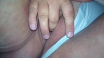 Preview 1 of Sex Bonnie Rose Pink 1 - Mrs X - Solo #1
