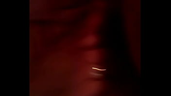 Preview 1 of Sex Ayam Abu Abu - VIDEO0101