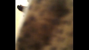 Preview 2 of Eve Atm6 - VID 20130702 150657 792