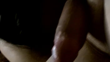 Preview 1 of Muslman X - chupandome el ano.MOV