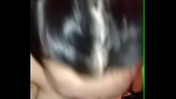 Preview 2 of D In A Party - asian leaked blowjob