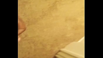 Preview 2 of Xnxx Sunny Leaune - 2 am stroke quickie pt2