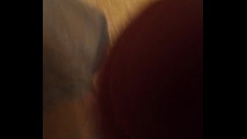 Preview 1 of Xnxx Sunny Leaune - 2 am stroke quickie pt2