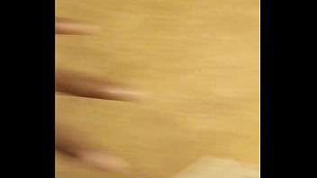 Preview 4 of Xnxx Sunny Leaune - 2 am stroke quickie pt2