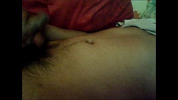 Preview 1 of Wife Swap And Sharing - cam1
