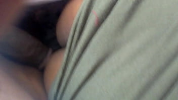 Preview 2 of Mainstream Sex Movie - VIDEO0027