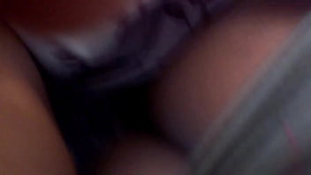 Preview 1 of Mainstream Sex Movie - VIDEO0027
