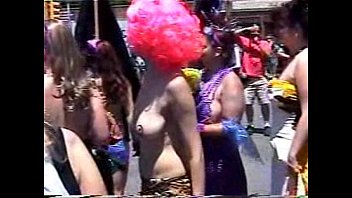 Preview 1 of James Healy - 2007 Mermaid Parade 1