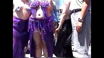 Preview 4 of James Healy - 2007 Mermaid Parade 1