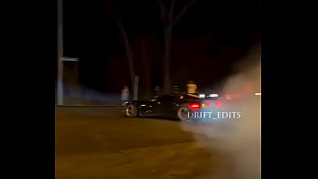Preview 2 of Sexy Anal Hd Videos - Cars