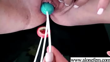 Preview 3 of Shil Video Bipi - Alone Hot Sexy Amateur Fem Love Toy Sex Action vid-14