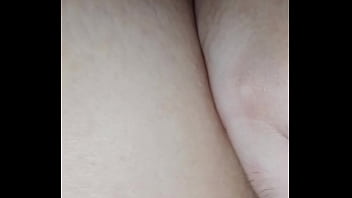 Preview 1 of Wife Cheats Public - Amateur Babe Getting Fucked
