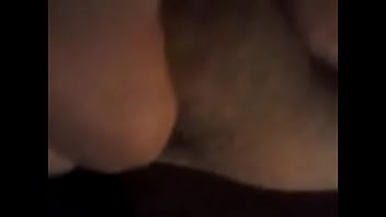 Preview 4 of Koron Gils Xxx - CAM00161
