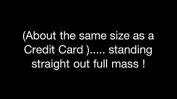 Preview 3 of Steve Holomes - The TRUTH on Marc Crawford