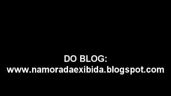 Preview 1 of Xxx Bf 3gp Low Quility Donloding - Homenagem para NAMORADA EXIBIDA