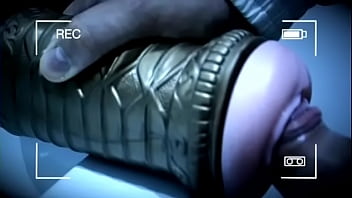 Preview 2 of Acter Nawazuddin Xxx Movie Scean - Fleshlight in murcia