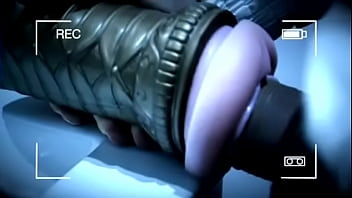 Preview 4 of Acter Nawazuddin Xxx Movie Scean - Fleshlight in murcia