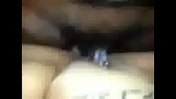 Preview 2 of Mulher De Lages Sc - tiff creamin hard on my dick