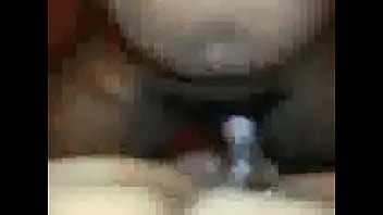 Preview 3 of Mulher De Lages Sc - tiff creamin hard on my dick
