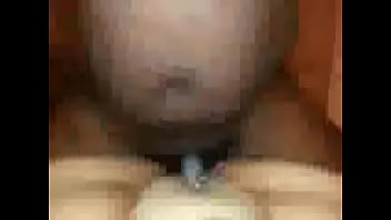 Preview 4 of Mulher De Lages Sc - tiff creamin hard on my dick