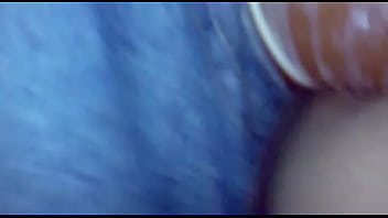 Preview 2 of Indian Heary Pussy Showing - she rico
