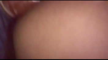Preview 1 of Indian Heary Pussy Showing - she rico