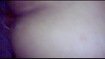 Preview 4 of Indian Heary Pussy Showing - she rico