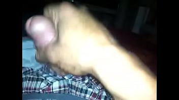Preview 2 of Children Try Mom And Father - capturedvideo.MOV