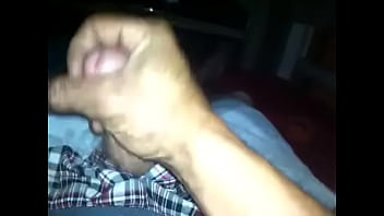 Preview 3 of Children Try Mom And Father - capturedvideo.MOV