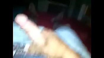 Preview 1 of Children Try Mom And Father - capturedvideo.MOV