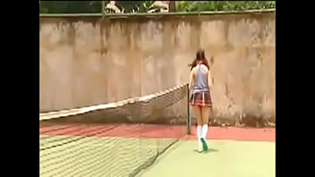 Preview 1 of Colleges Chuda Chudi Bf Videocom - Indian Sex Punjabi Sex