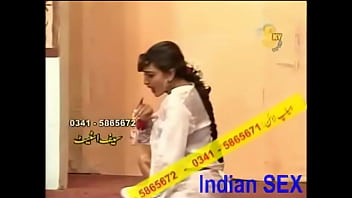 Preview 2 of Seduction Sleep - Indian Sex Punjabi Sex