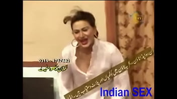 Preview 3 of Seduction Sleep - Indian Sex Punjabi Sex