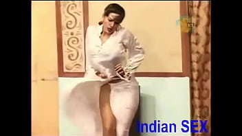Preview 4 of Seduction Sleep - Indian Sex Punjabi Sex