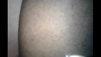 Preview 4 of Beauteful Korean - amateur pawg