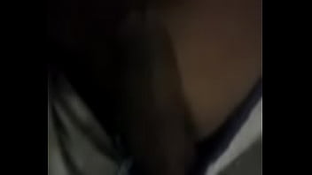 Preview 4 of Ticha And Shtudant - V25-11-12 02-36