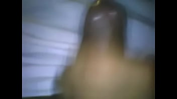 Preview 1 of Reachel Anal - despues de un largo rato venida