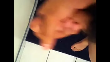 Preview 1 of Di Perkosa Sex - Dick
