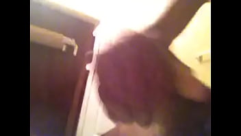Preview 4 of Vaginal Sexual Abuse - capturedvideo.MOV